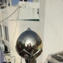 이천치안센터 이미지