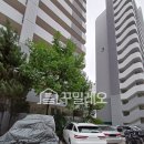 지에스25 답십리한신점 | 난방공사 당일에 합리적인 비용으로 해결하는 방법! 동대문 답십리 동답 한신 아파트 현장!