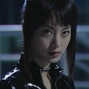 채이 Daum카페