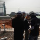 금강설비공사