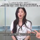 에이노래방