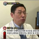 영아화장품