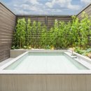 호텔포레 더 스파 이미지