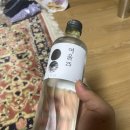 지에스25 다원은여울점 | 정말 어쩔 수 없는 사유로 인한 여울25 후기