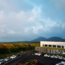 가현사우나 이미지