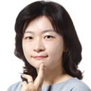 與 &#34;민주당 &#39;입법 쿠데타&#39; 나라 뒤엎겠다는 것… 폭주 멈추라&#34; 이미지