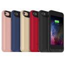 나라주스 이미지