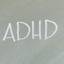 연세최의겸정신과의원 이미지