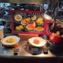 2812 | 방콕 소방콕 5성급호텔 소콤피룸 조식 수영장 헬스장 후기 추천