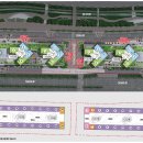 수원-1169 이미지