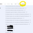만능DETAILING | 100곳 넘게 지원해보고 야채공장에서 일하는 현직러가 알려주는 꿀팁 ㅣ 답장 온 농,공장 리스트 ㅣ...