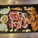 오리박사농원 | 생오리고기 숯불구이 맛집, 오산 세마오리농원 내돈내산 후기