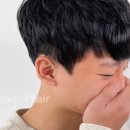 은이샵