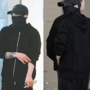 제이케이 메디 네이버블로그