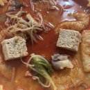 라쿵푸 마라탕 영대점 이미지