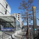 금강로유연들1길1 이미지