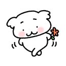 텐퍼센트천안 - 천안시 서북구 불당21로 67-12 | 텐퍼센트천안