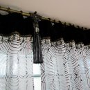 예쁜집커텐 이미지