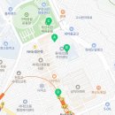 더베이지103주상복합 네이버블로그