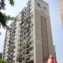 수명로1길 이미지