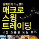 케이트레이딩