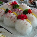 올레요리조트 이미지