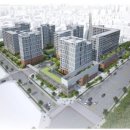 16단지 인근 이미지