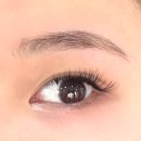 홍곡로 | [부산 동구] 부산역왁싱 “스마일뷰티” 눈썹왁싱 솔직후기 (소요시간)