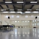 건지미길 | 도쿄 발레 원정 &#34;더 도쿄 발레 스쿨(The Tokyo Ballet School)&#34; 예약방법 및 수업 후기