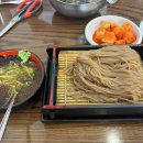 밀알한식뷔페 다이닝코드