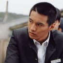 탑클라스 이미지