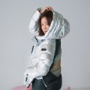 김희선 카카오 검색결과