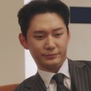 채움의료재단 이미지