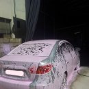 안전카세차장 이미지