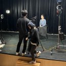 동래문화회관 소극장 이미지