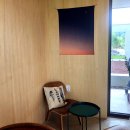 까페월랑(Cafe 월랑) | • 사각사각 카페 • 아산 신상카페 > 하루 두 번 베이킹하는 카페