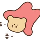 카페과르네리 이미지