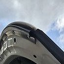 (주)워더스 이미지