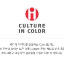 컬처인컬러