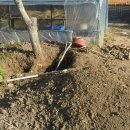 삼동농장 이미지