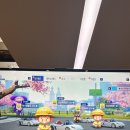 대불PC방 네이버블로그