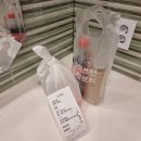 사평대로53길 27-6 이미지