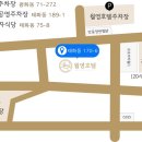 월영호텔 이미지