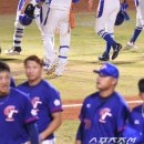 산정슈퍼 이미지