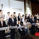 장애인재활협회 이미지