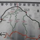 라성모텔 이미지