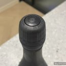 이마트에브리데이 서초센트럴점 이미지