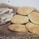 대로(주)1-1-1 이미지