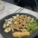 맛소곱창 | 청주 소곱창 맛집 율량동 현옥소곱창 무한리필 후기