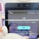 리브로스 이미지